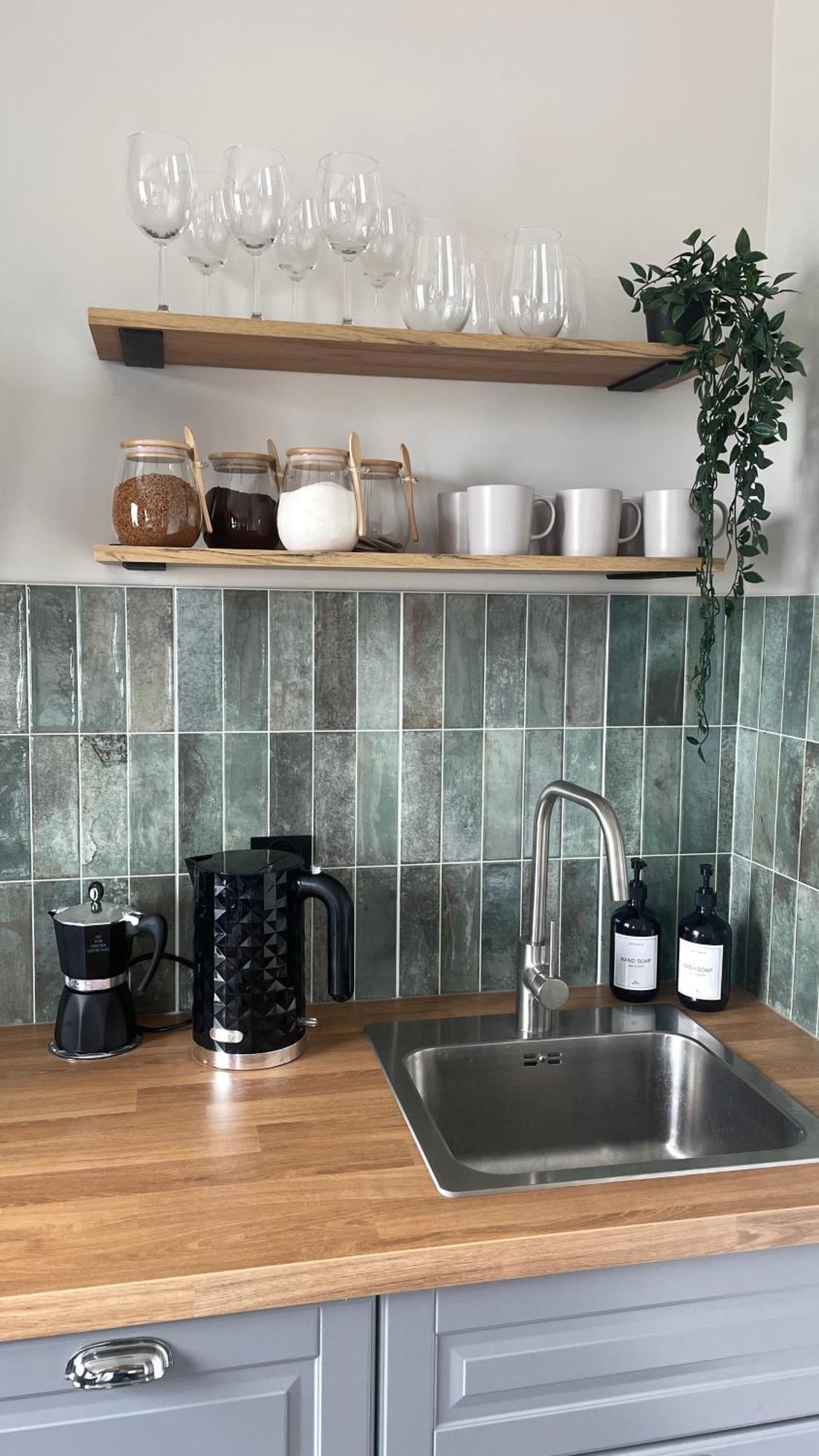 Apartament Przytulny 5 - Las, Self Check In, Dworzec Pkp เชชูฟ ภายนอก รูปภาพ