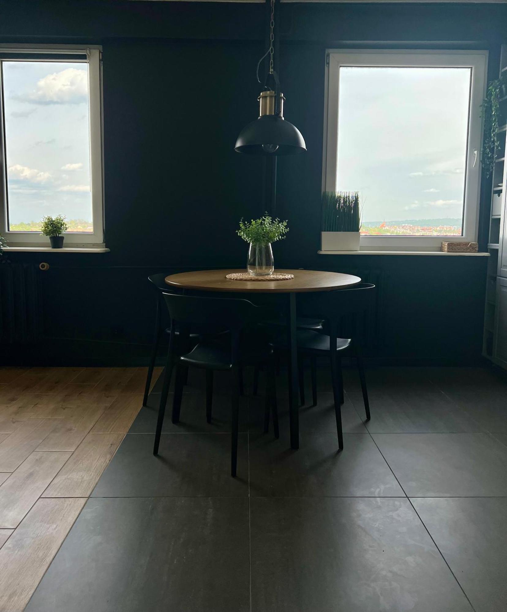 Apartament Przytulny 5 - Las, Self Check In, Dworzec Pkp เชชูฟ ภายนอก รูปภาพ